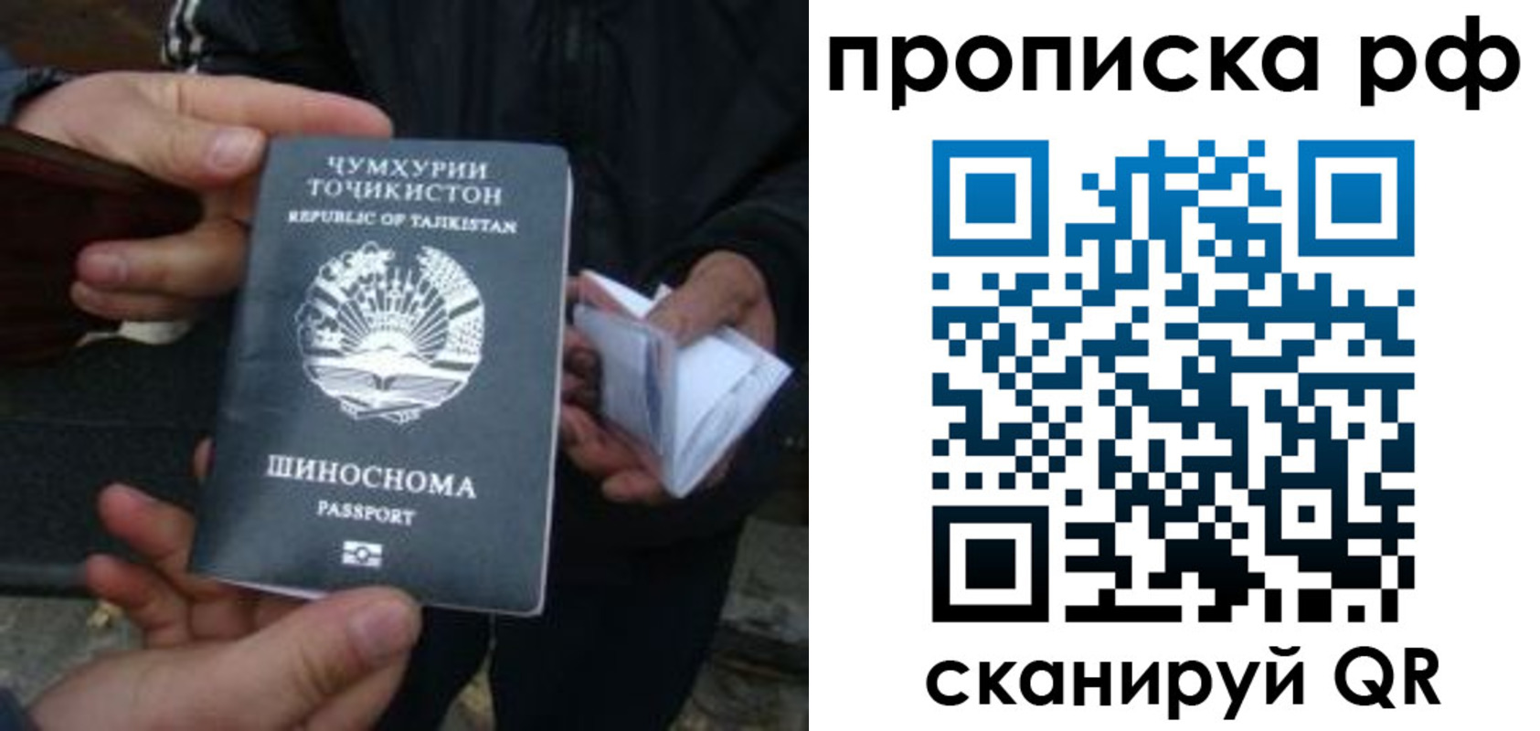 форма 3 в Новодвинске